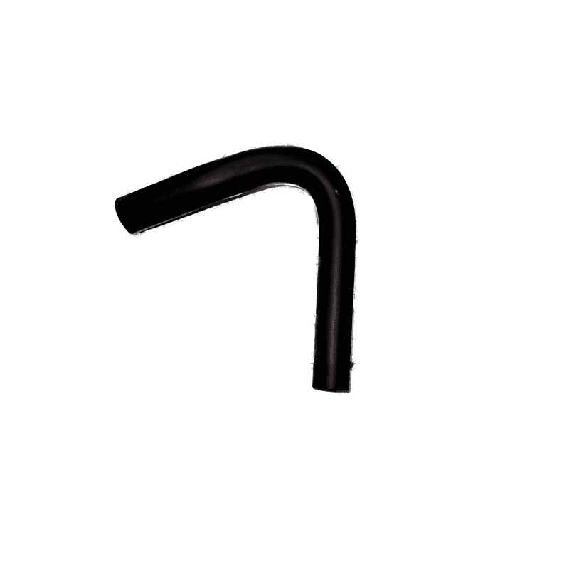 PCV Hose Valve Cover Rear to Intake Hose