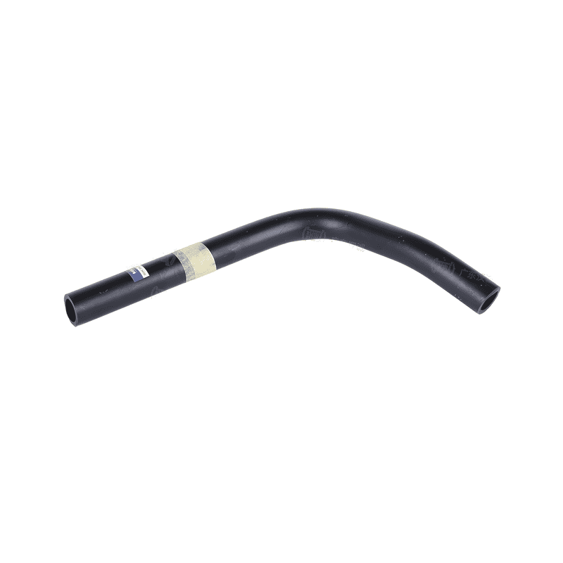 PCV Hose Valve Cover to Intake Hose