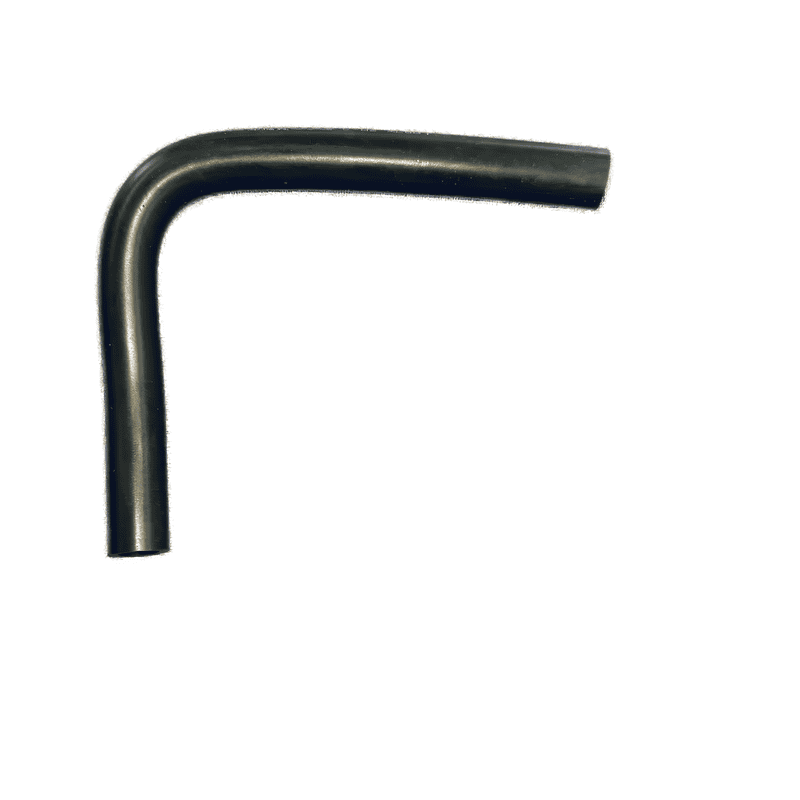 PCV Hose Valve Cover to Intake Hose