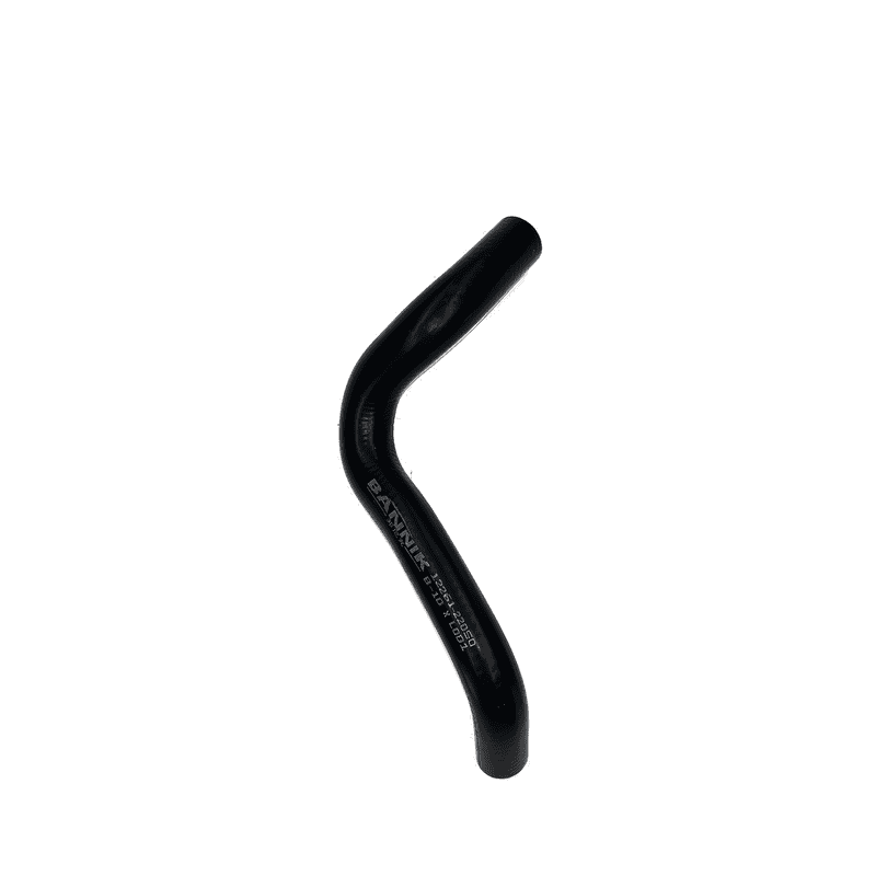 PCV Hose Valve Cover to Intake Hose