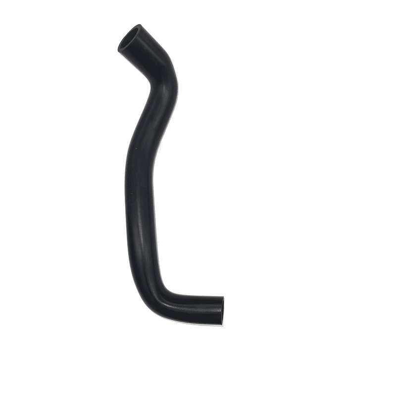 PCV Hose Valve Cover to Intake Hose