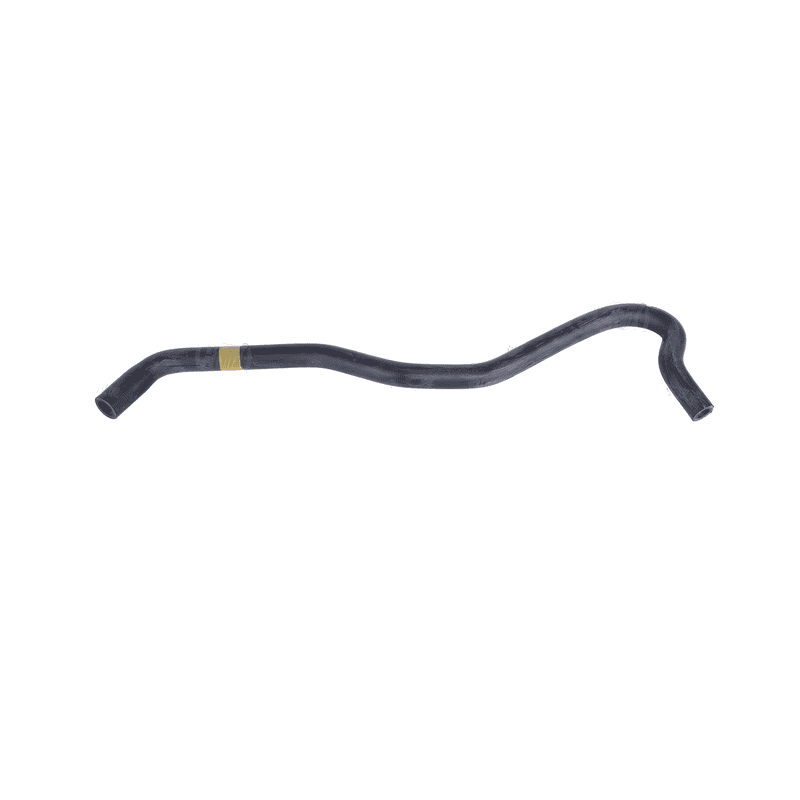 PCV Hose Valve Cover Left to Intake Hose No3
