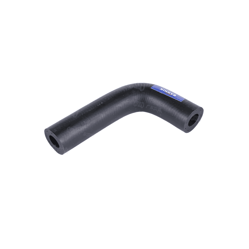 PCV Hose EGR Seat to Intake Pipe