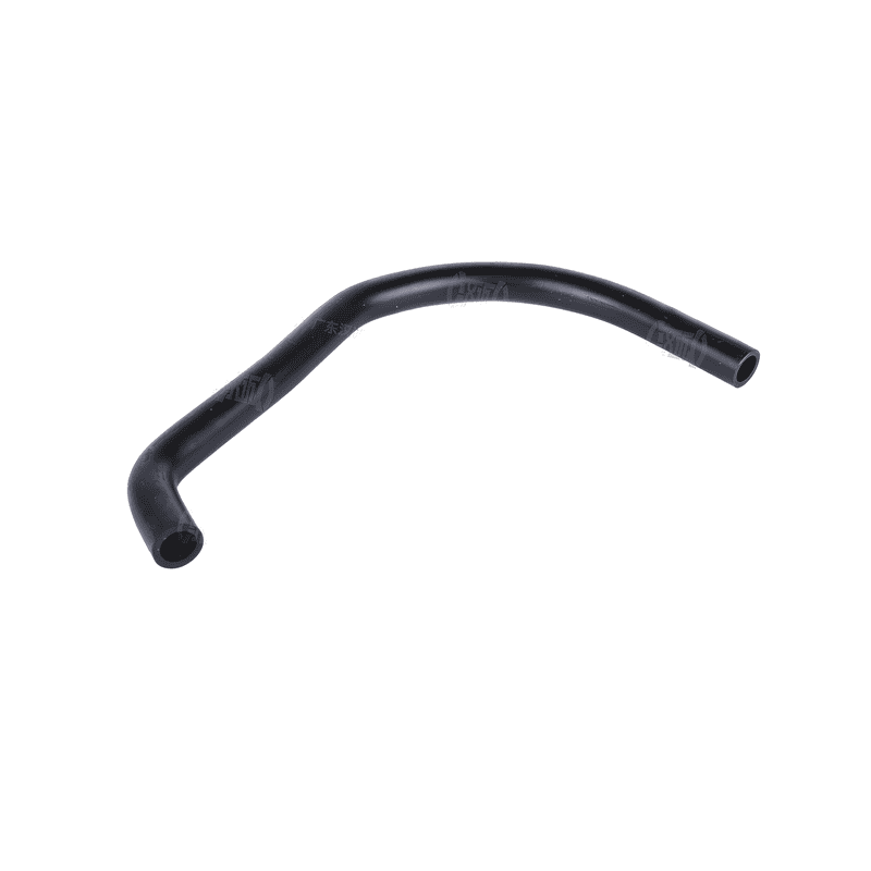 PCV Hose Valve Cover Right to Intake Pipe