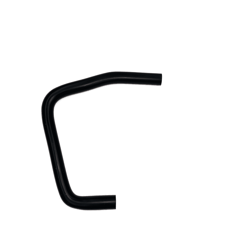 PCV Hose Block Breather Valve to Valve Cover