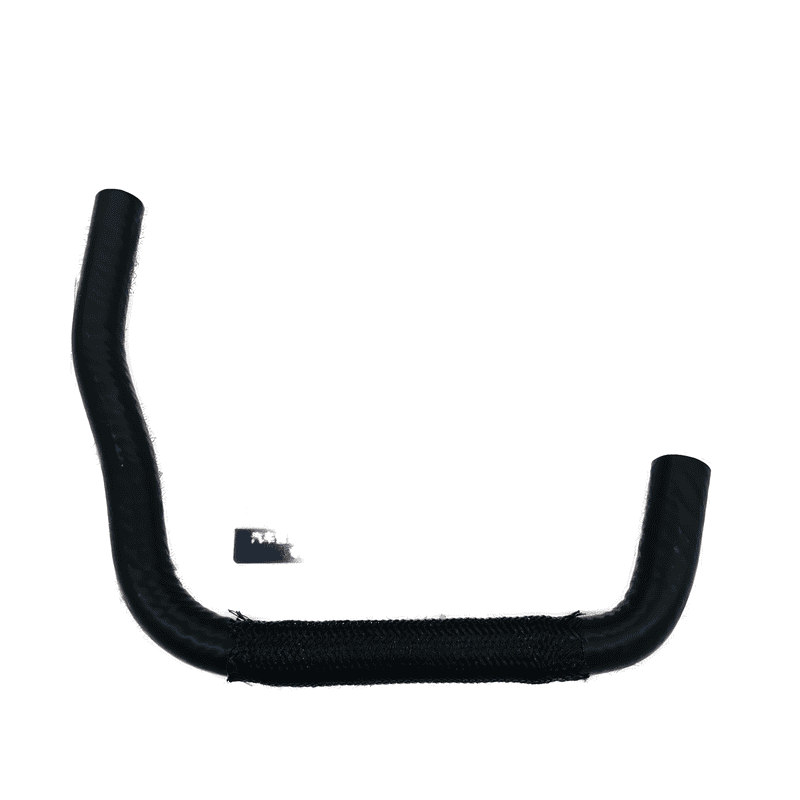 PCV Hose Cover Check Valve to Intake Manifold