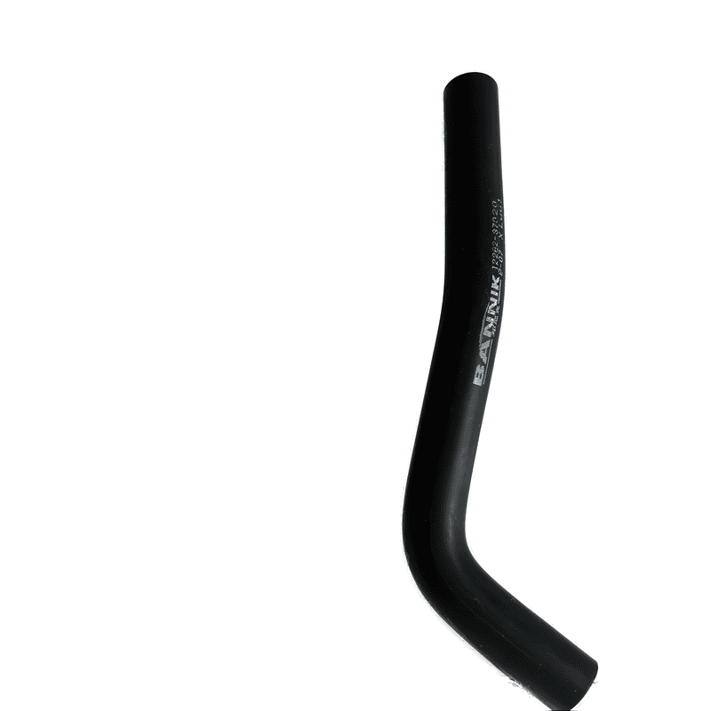 PCV Hose Valve Cover to Intake Hose