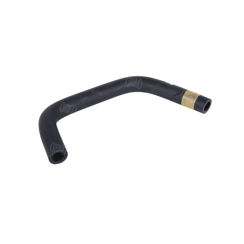 PCV Hose Intake Manifold to Air Filter