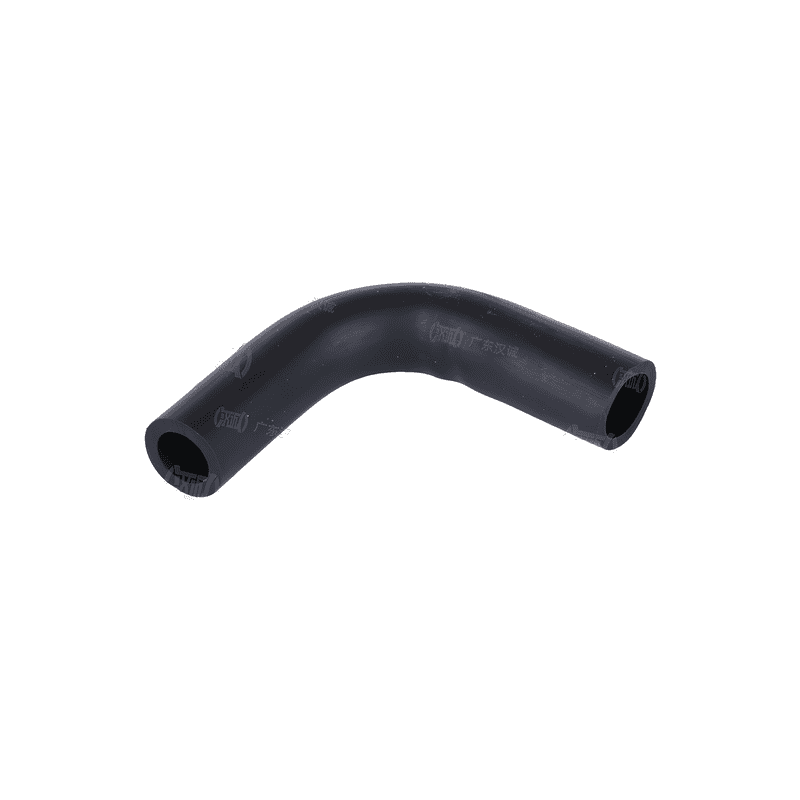 PCV Hose Valve Cover to Intake Manifold