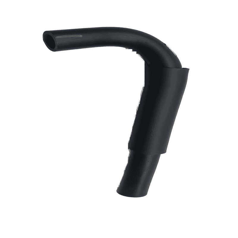 PCV Hose