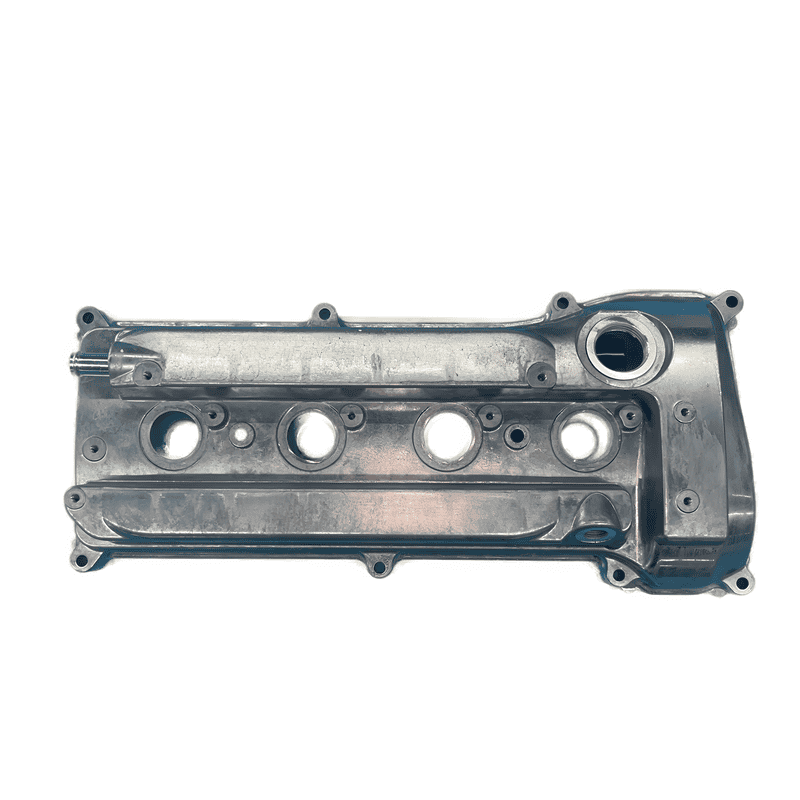 Valve Cover Aluminum