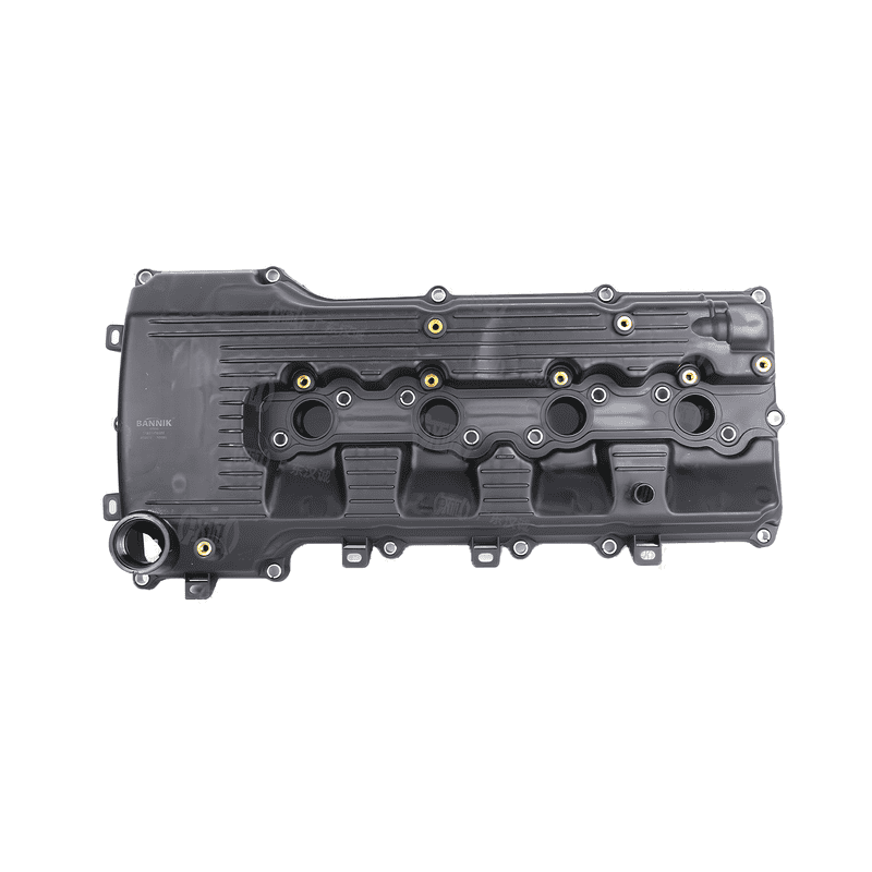 Valve Cover Plastic