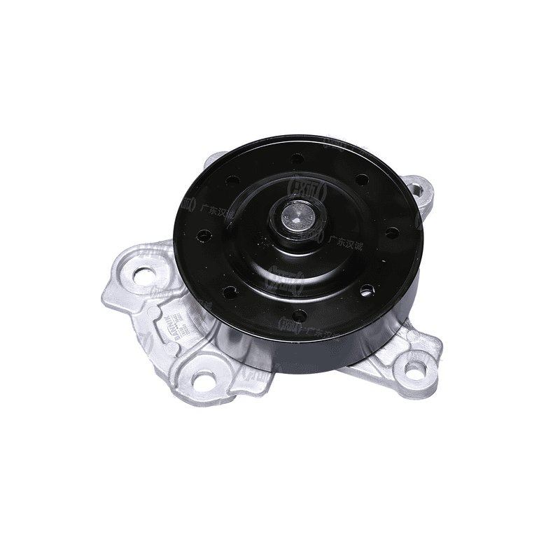Water Pump Mechanical GWP5334