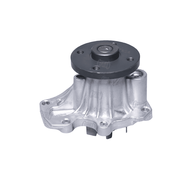 Water Pump Mechanical GWP5332