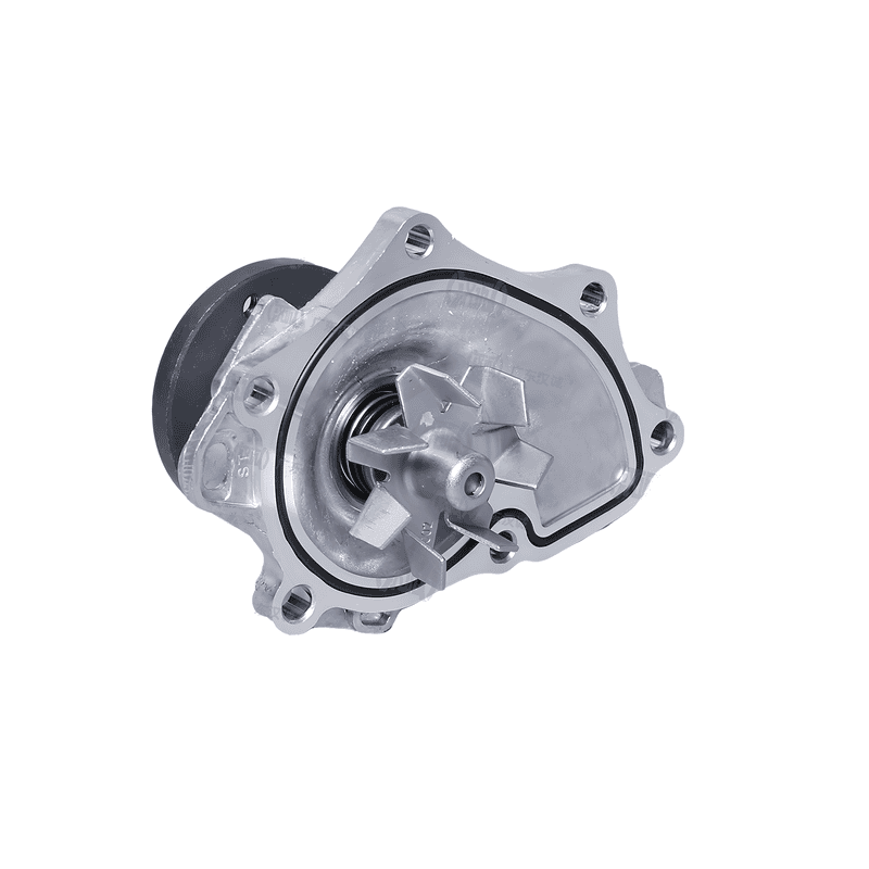 Water Pump Mechanical GWP5482