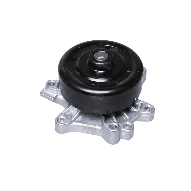 Water Pump Mechanical GWP5881 Note Hole Spacing 7.1cm