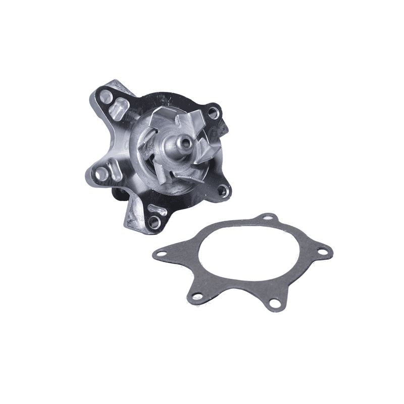 Water Pump Mechanical GWP5093