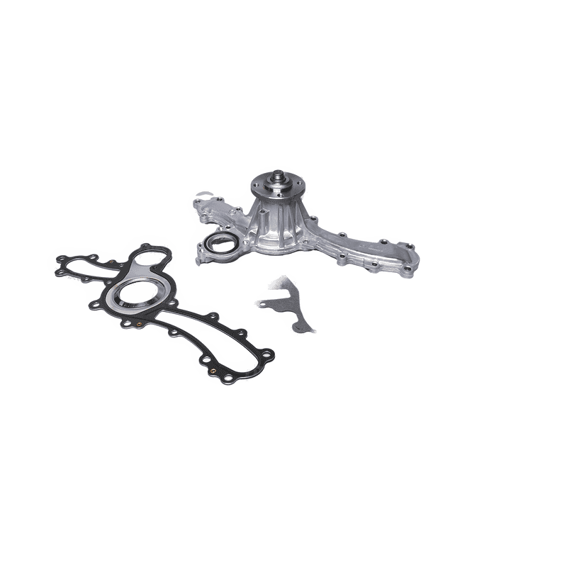 Water Pump Mechanical GWP5505