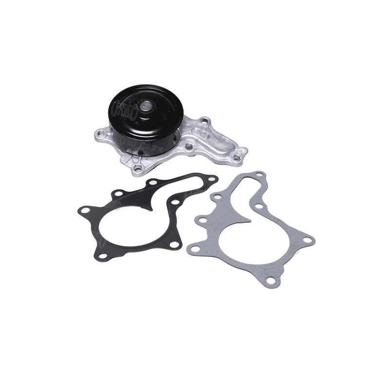Water Pump Mechanical GWP5333