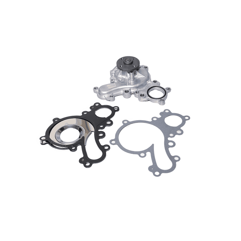 Water Pump Mechanical GWP5263