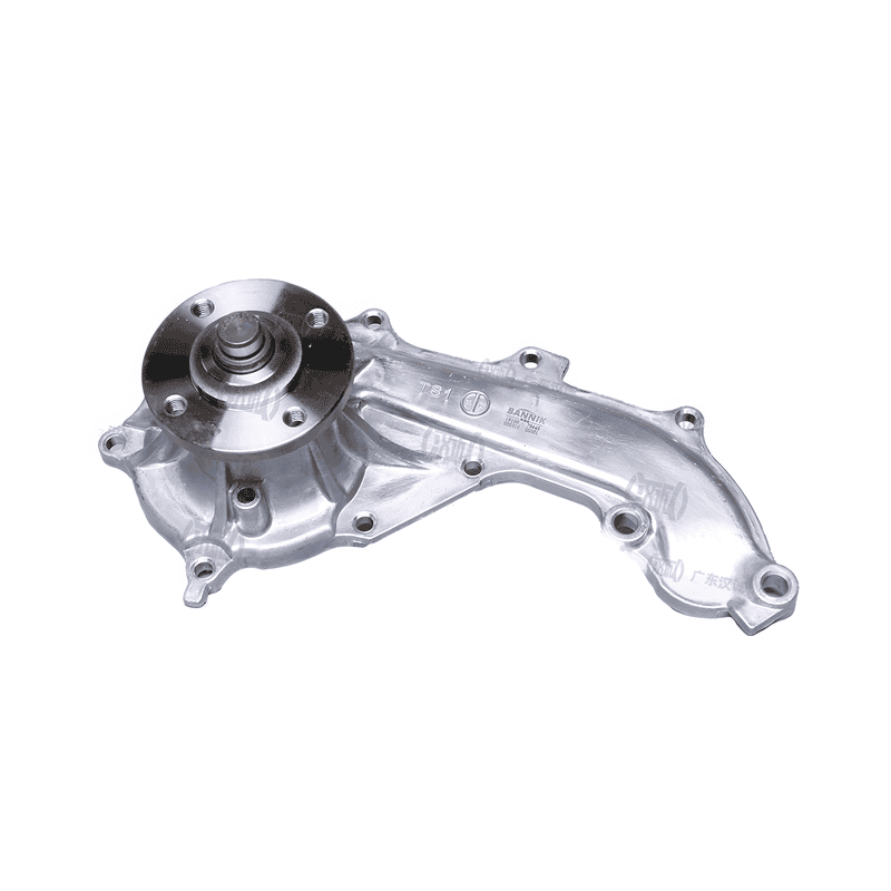 Water Pump Mechanical GWP5684