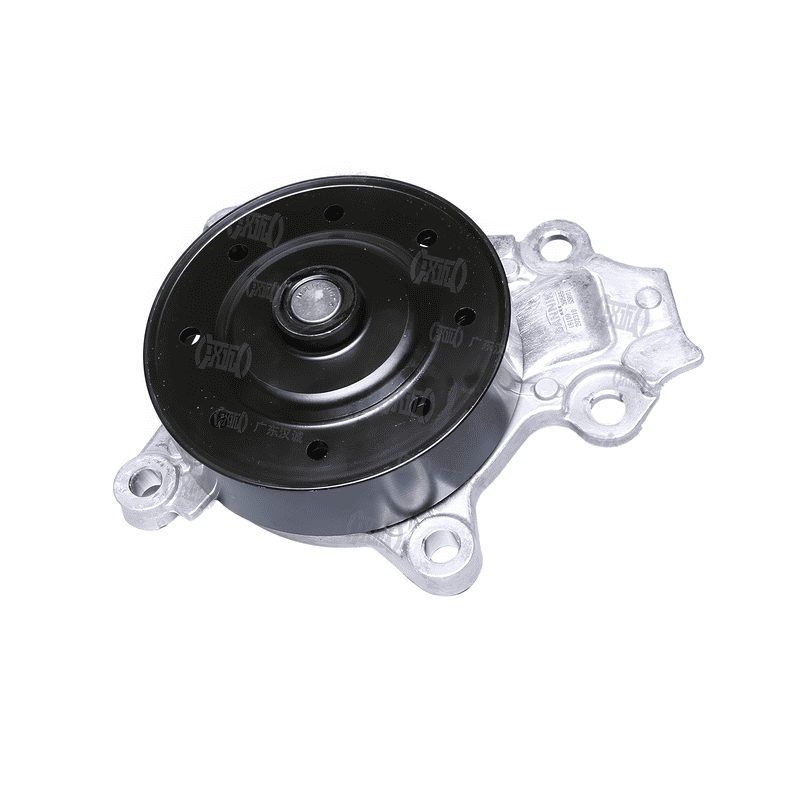 Water Pump Mechanical GWP5873