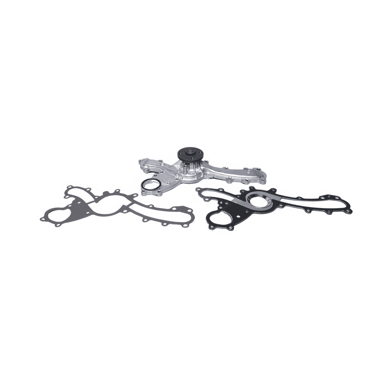 Water Pump Mechanical GWP5248