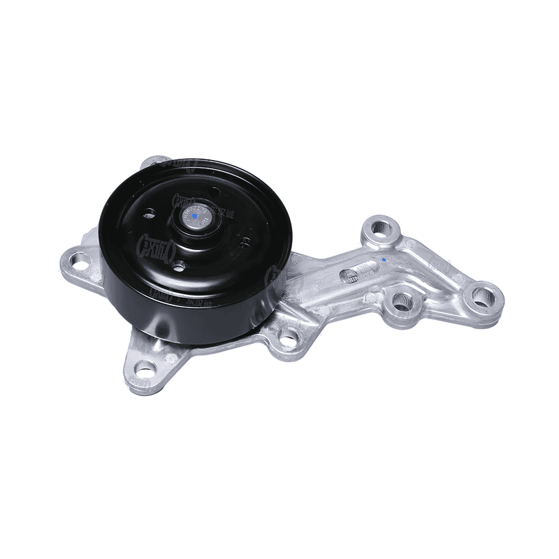 Water Pump Mechanical GWP5842
