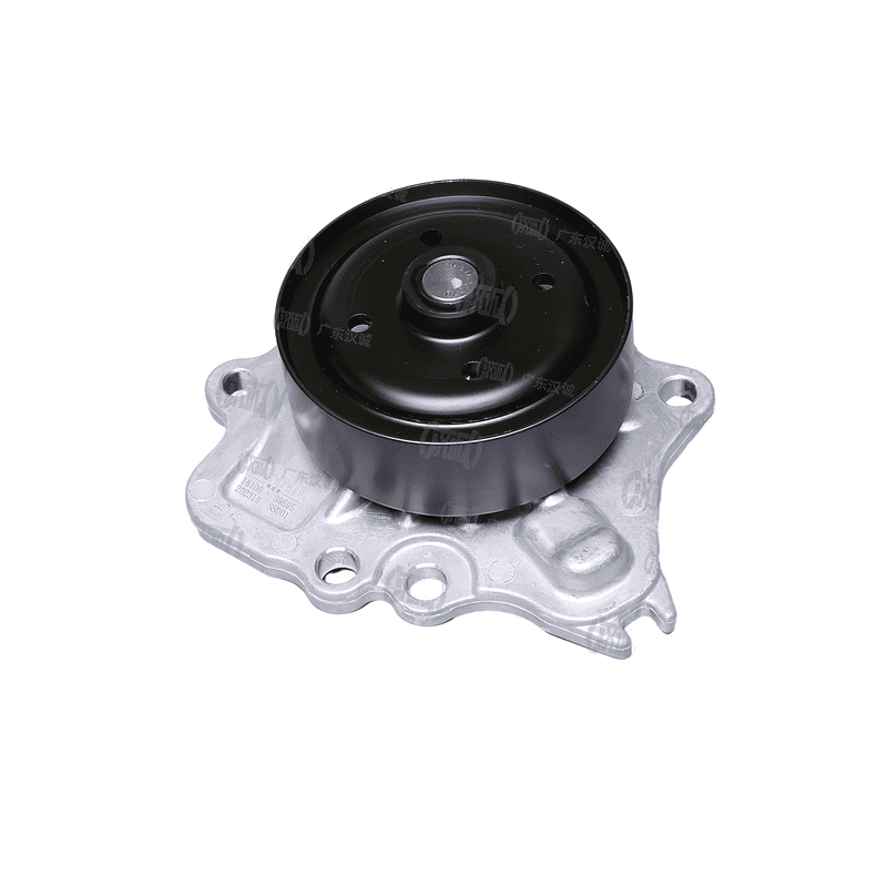 Water Pump Mechanical GWP4087