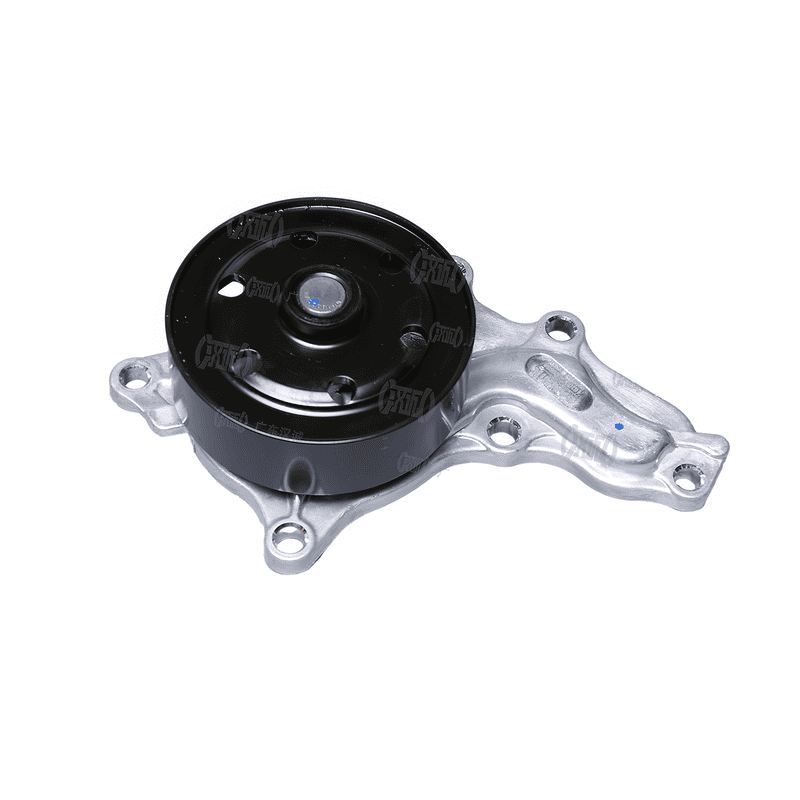 Water Pump Mechanical GWP4082