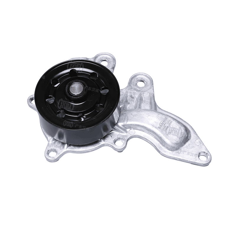 Water Pump Mechanical GWP4097