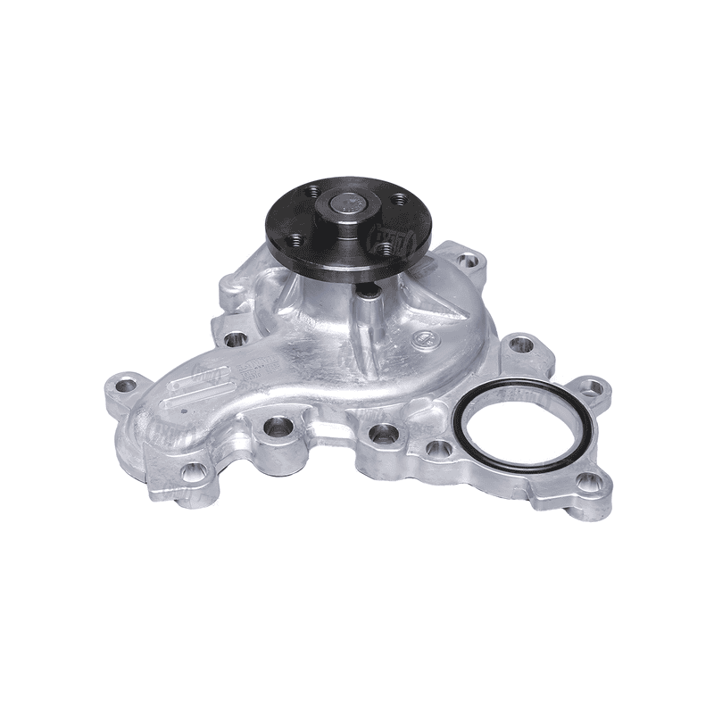 Water Pump Mechanical GWP5267