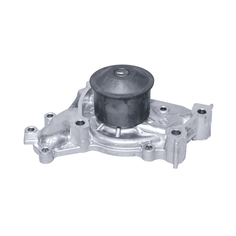 Water Pump Mechanical GWP5893