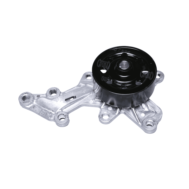 Water Pump Mechanical GWP4144
