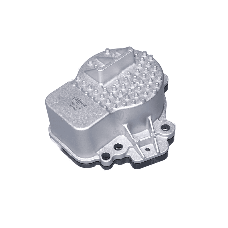 Electric Water Pump SAT200004 41500E