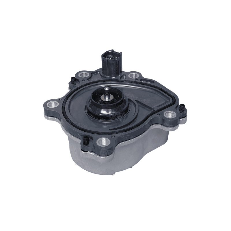 Electric Water Pump SAT200005 41517E