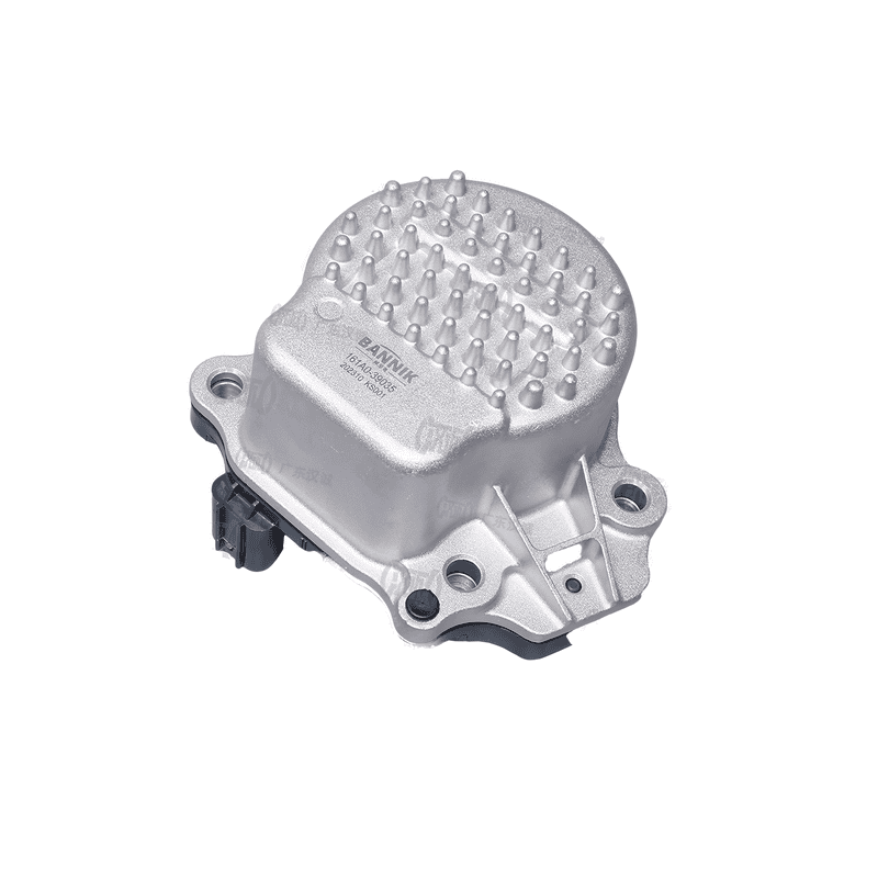 Electric Water Pump SAT200006 41588E