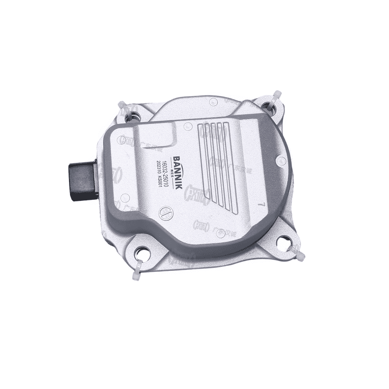 Electric Water Pump 41628E
