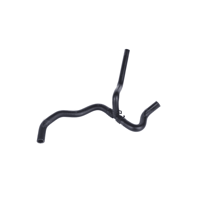 Heater Hose Inlet