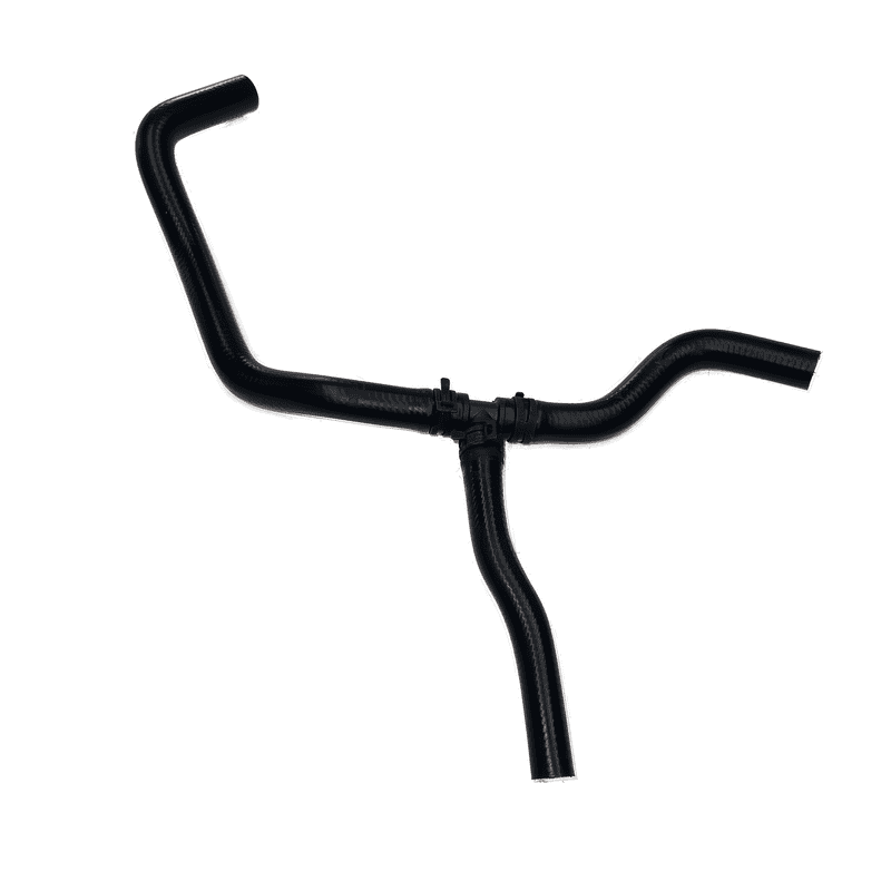 Heater Hose Inlet