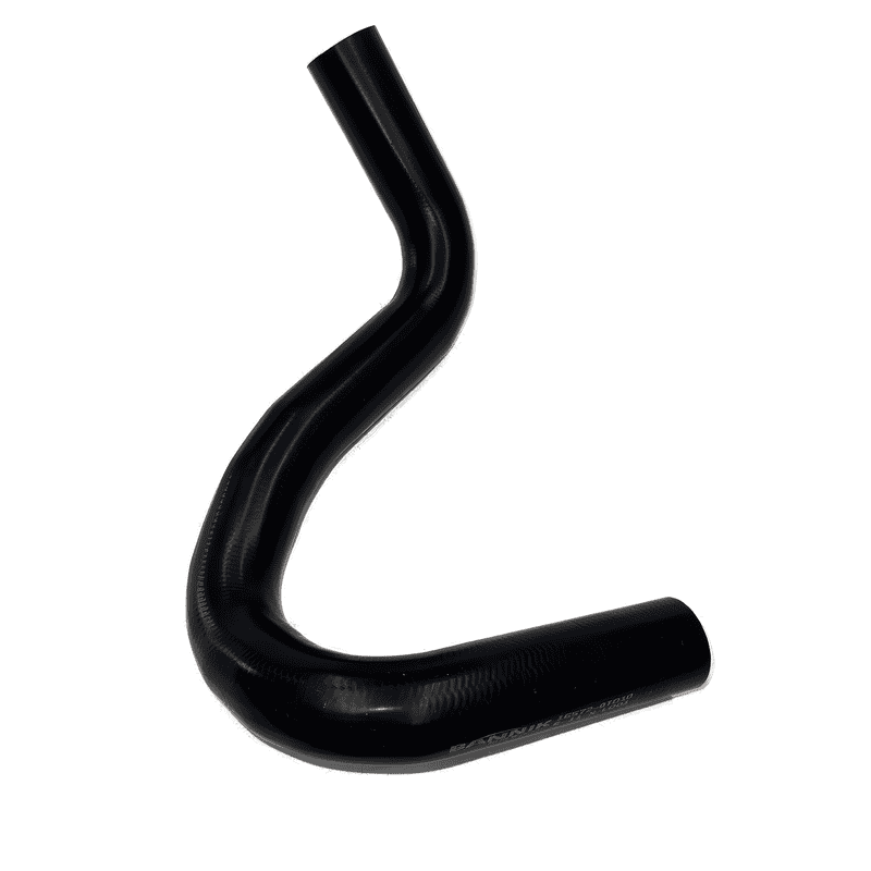 Lower Radiator Hose Outlet Radiator Side