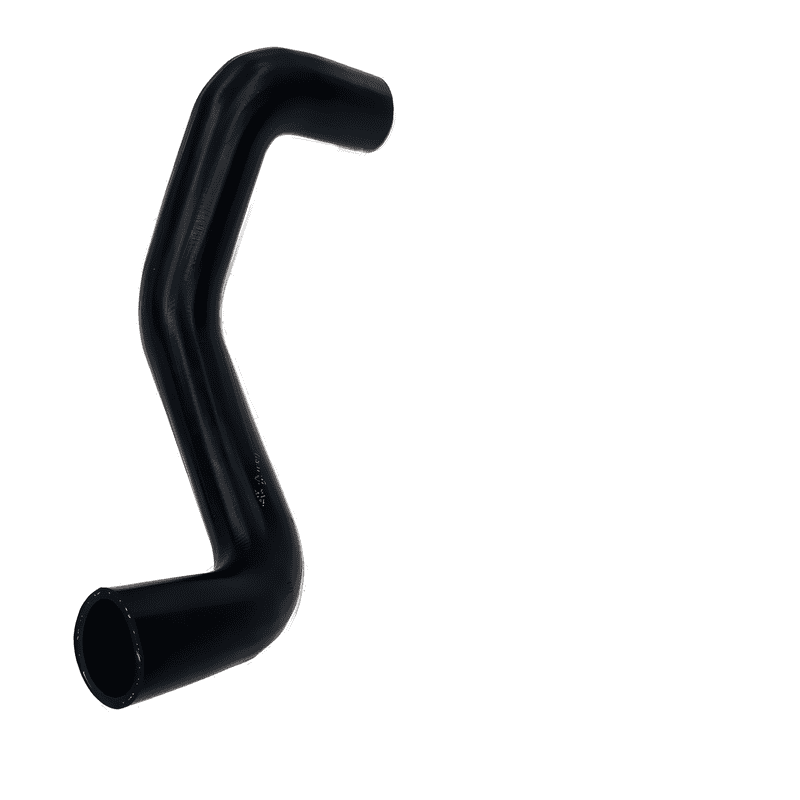 Upper Radiator Hose Inlet Radiator Side