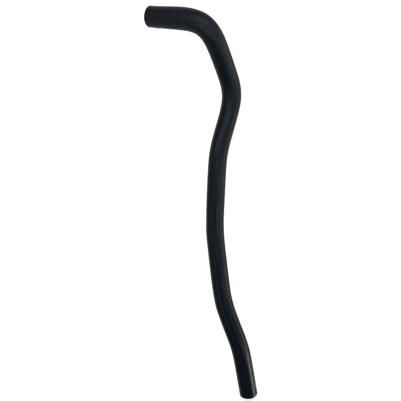 Transmission Cooler Hose Inlet