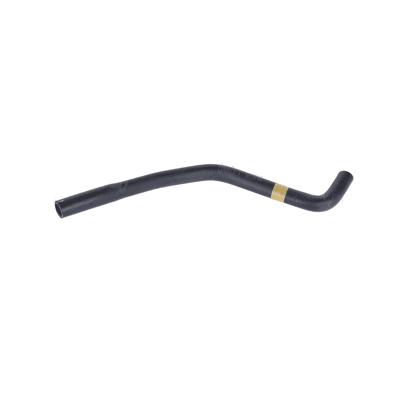 Overflow Tank Hose Reservoir Lower to Radiator