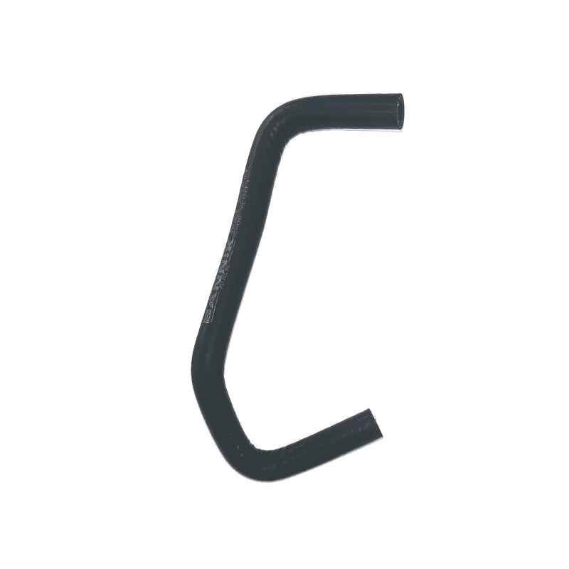 Throttle Body Coolant Hose Cylinder Head to Throttle Inlet