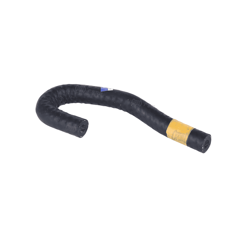 Overflow Tank Hose Reservoir to Radiator 013 014