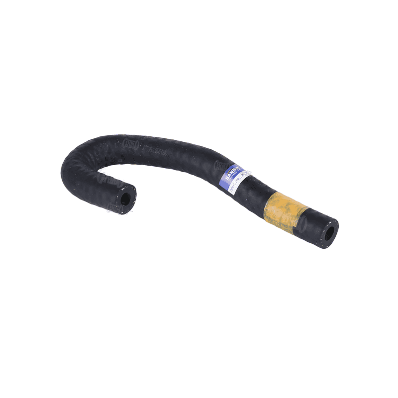 Throttle Body Coolant Hose Cylinder Head to Throttle Inlet 014 013