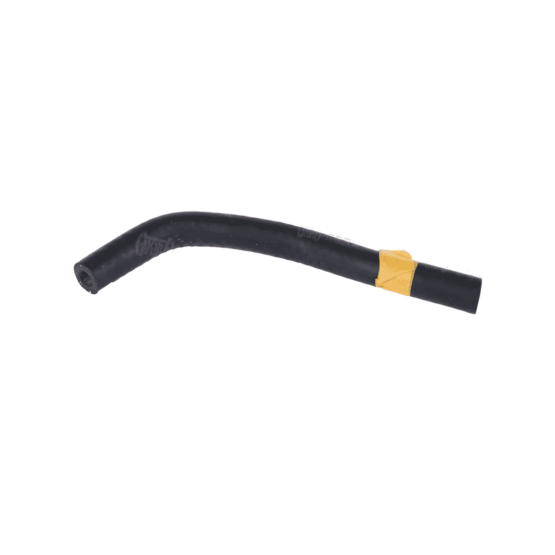 Throttle Body Coolant Hose Cylinder Head to Throttle Inlet