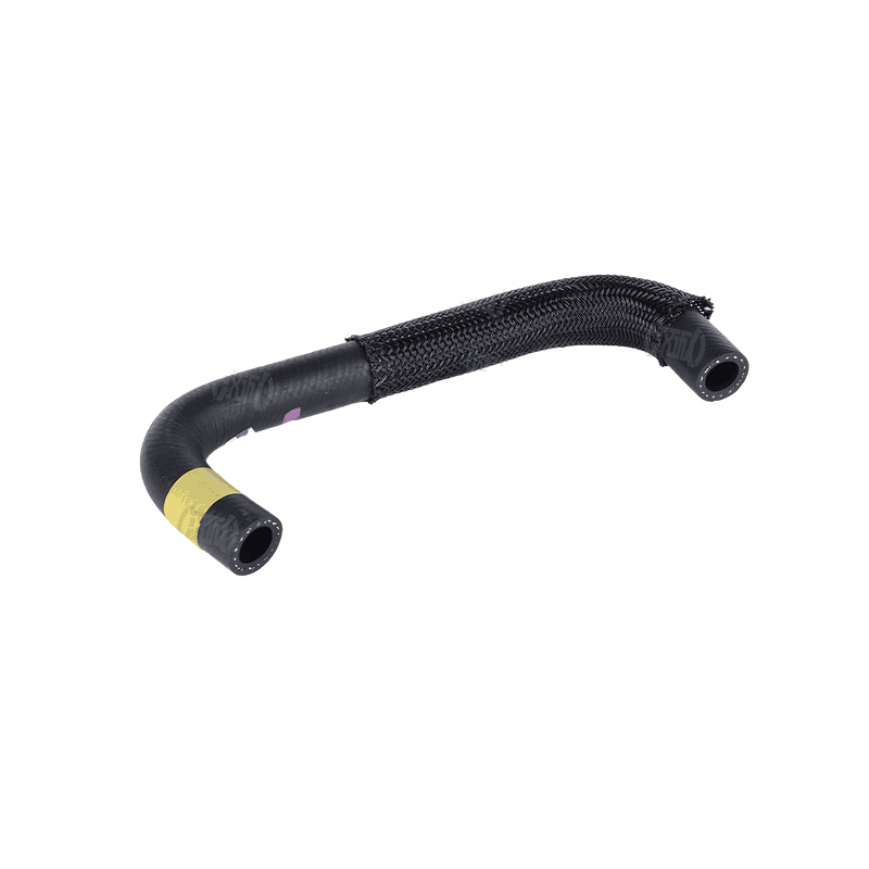 Oil Cooler Hose Long