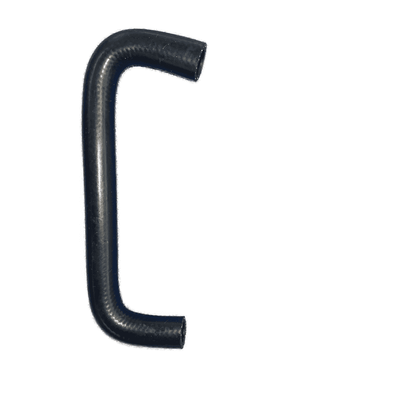 Oil Cooler Hose Long